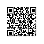 CMF55121K00BEEB70 QRCode