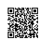 CMF55121K00BEEK QRCode