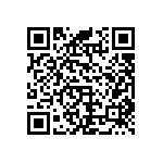 CMF55121K00BERE QRCode