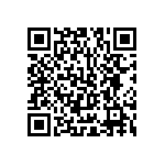 CMF55121K00BHR6 QRCode