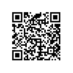 CMF55121K00BHRE QRCode