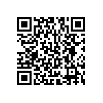 CMF55121K00DHEB QRCode