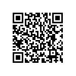 CMF55121K00FERE QRCode