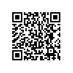 CMF55121K00FHBF QRCode