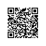 CMF55121K00FHEA QRCode