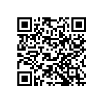 CMF55121K00FNEK QRCode