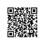 CMF55121R00BEEB QRCode