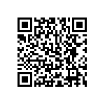 CMF55121R00BERE QRCode