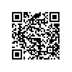 CMF55121R00FKBF QRCode