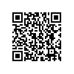 CMF55121R00FKEB70 QRCode