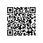 CMF55121R00FKR6 QRCode