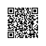 CMF55121R00FKRE70 QRCode