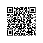 CMF55121R00JKBF QRCode