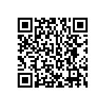 CMF55123K69BEEA QRCode