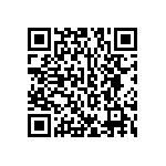 CMF55123K69BEEK QRCode