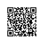 CMF55123K69BER6 QRCode