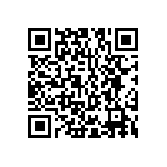 CMF55124K00BEEA70 QRCode