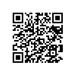 CMF55124K00DHEA QRCode