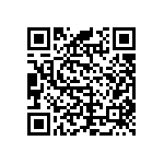 CMF55124K00DHEB QRCode