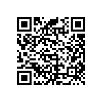 CMF55124K00FEEK QRCode