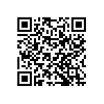 CMF55124K00FHBF QRCode