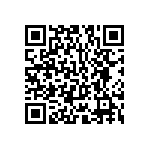 CMF55124K00FKR6 QRCode