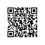 CMF55124K00FKRE70 QRCode