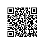 CMF55124K10BEEK QRCode