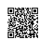 CMF55124R00DHBF QRCode