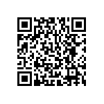 CMF55124R00DHEA QRCode