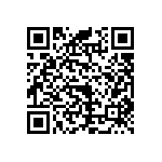 CMF55124R00DHEB QRCode