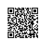 CMF55124R00DHRE QRCode