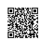 CMF55124R00FHEK QRCode