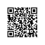 CMF55124R00FKEB70 QRCode