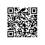 CMF55124R00FKR670 QRCode