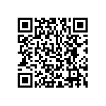 CMF55125R00BEEA QRCode