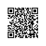 CMF55127K00FHEK QRCode