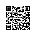 CMF55127K00FKEA QRCode