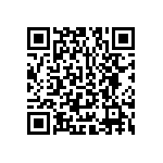 CMF55127R00DHR6 QRCode