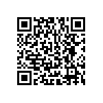 CMF55127R00DHRE QRCode