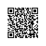 CMF55127R00FHEA QRCode