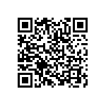 CMF55127R00FHEK QRCode