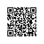 CMF55127R00FKBF QRCode