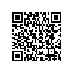 CMF55127R00FKEA70 QRCode