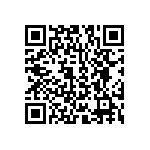 CMF55127R00FKEB70 QRCode