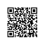 CMF55128R00BHEK QRCode