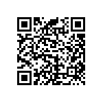 CMF5512K000BEEB QRCode