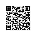 CMF5512K000FKEB70 QRCode