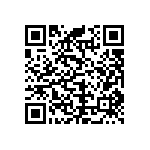 CMF5512K000FKR670 QRCode