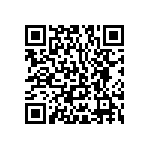 CMF5512K000JKR6 QRCode